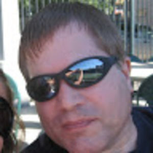 Meet your Posher, Wayne